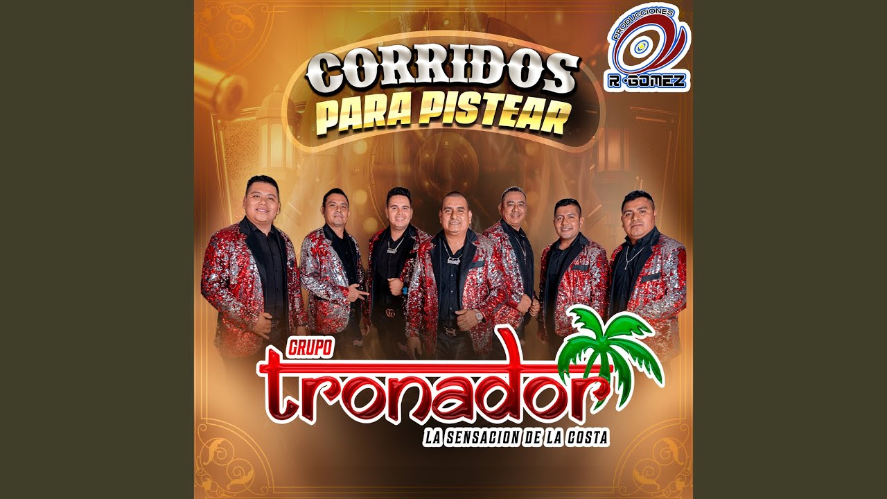 Corrido a Juan Vazques