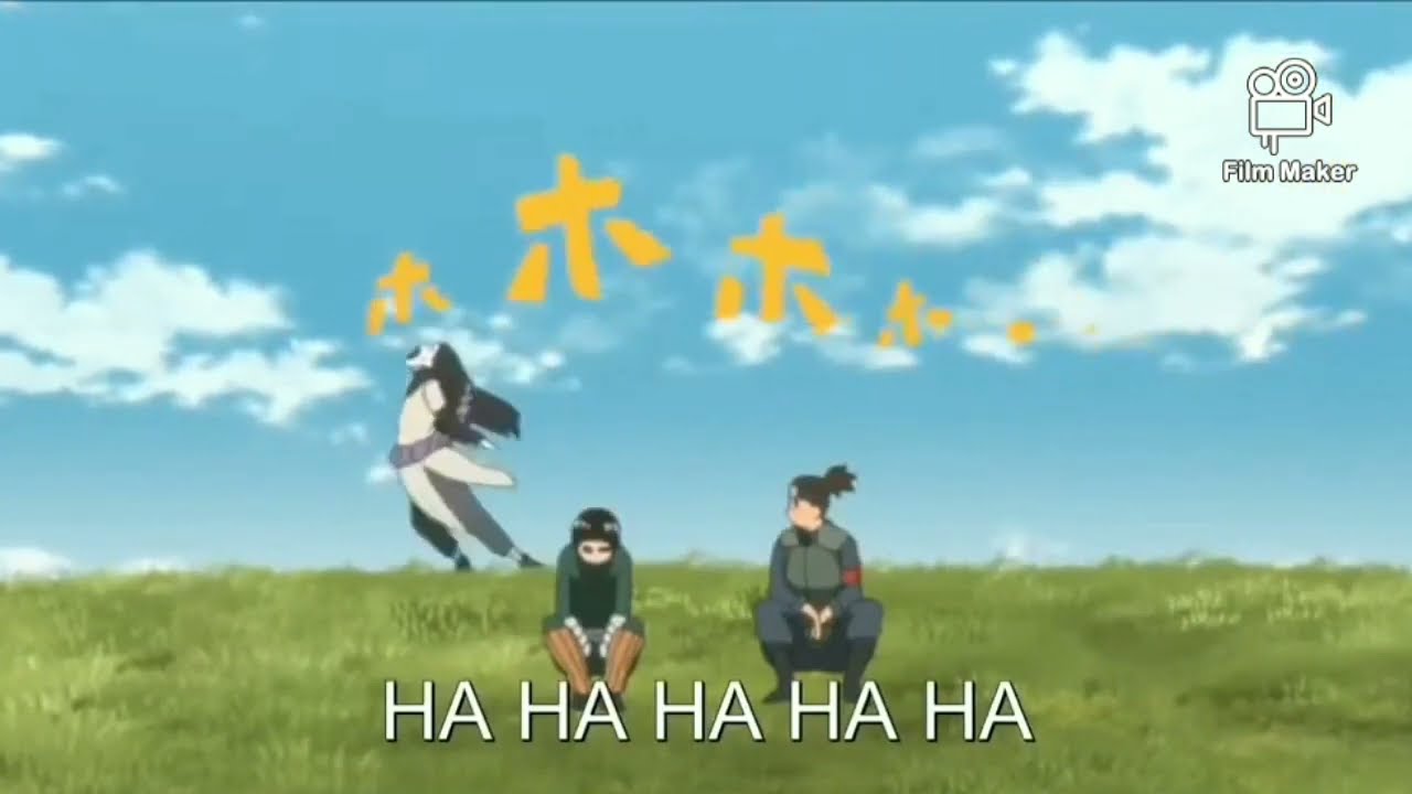 A day like everyday Orochimaru