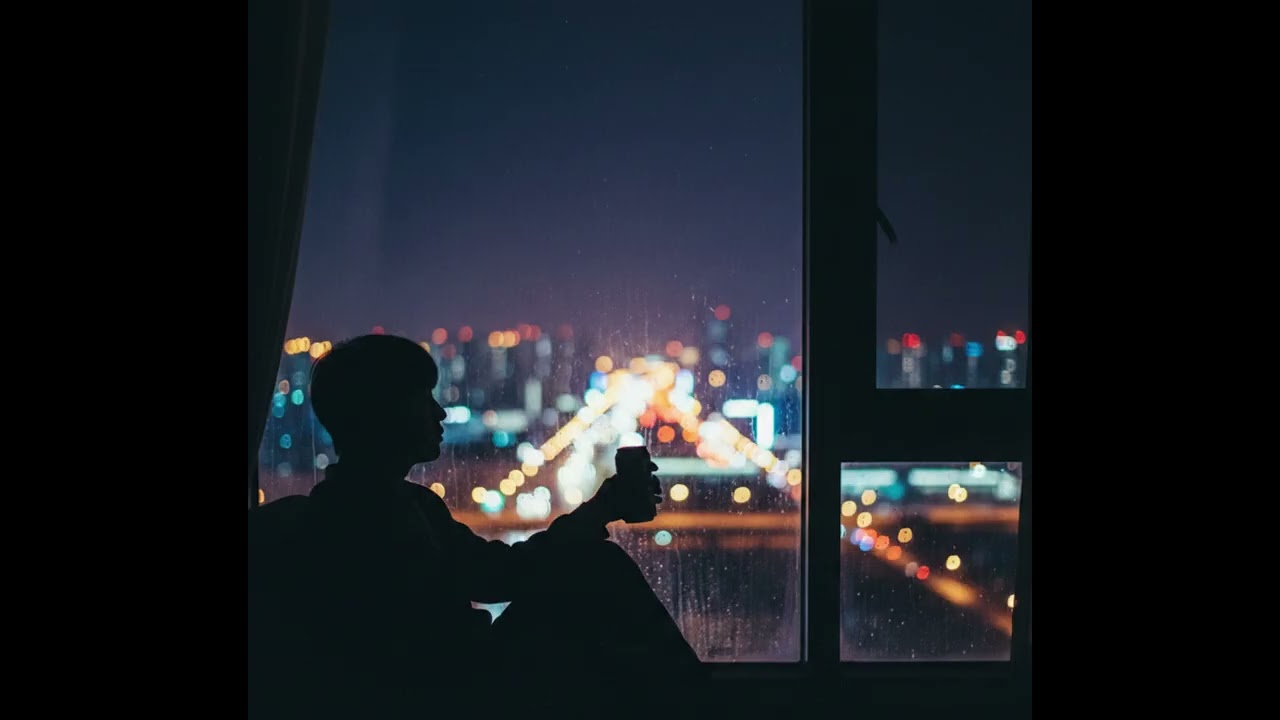 오늘 밤만큼은