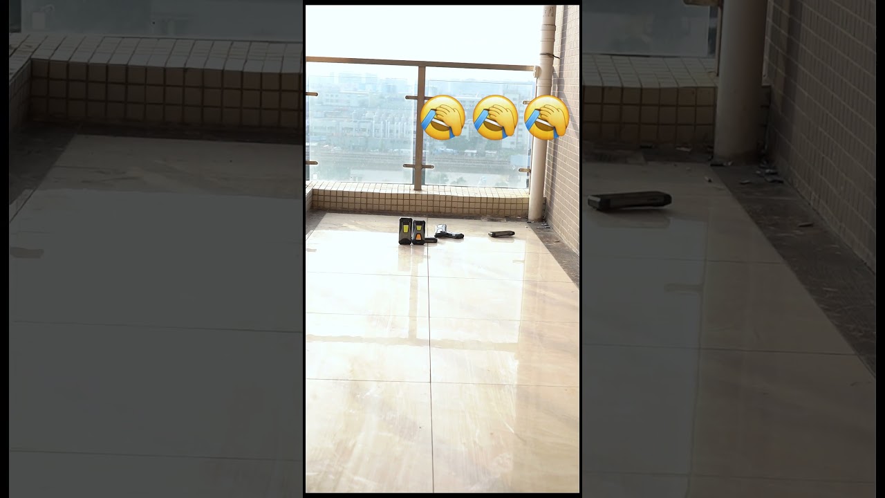 8849 Rugged Phones Bowling Challenge #8849 #ruggedphone #tech