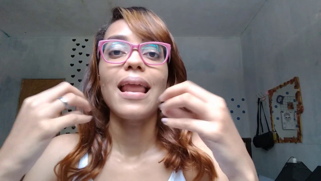 Como salvei meu furo no tragus