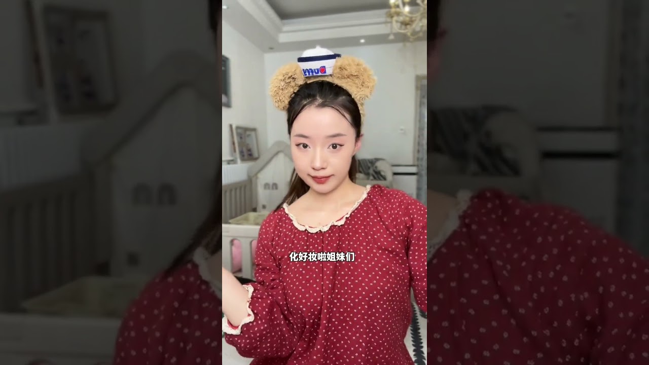今天又是被气哭的一天，我真的天天在崩溃边缘徘徊～#带娃#记录真实生活 #日常vlog