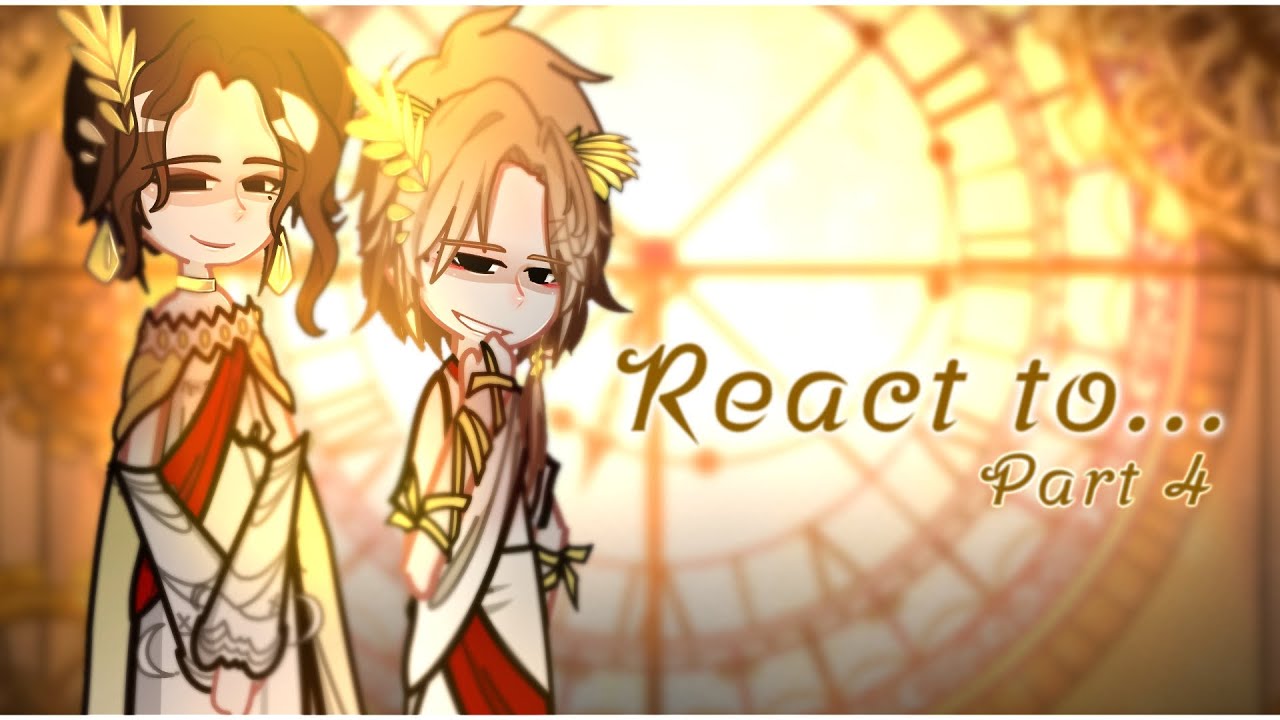 •Penelope and Telemachus [+Odysseus; Eurylocus and Circe] react to...•(Part 4/Done for)