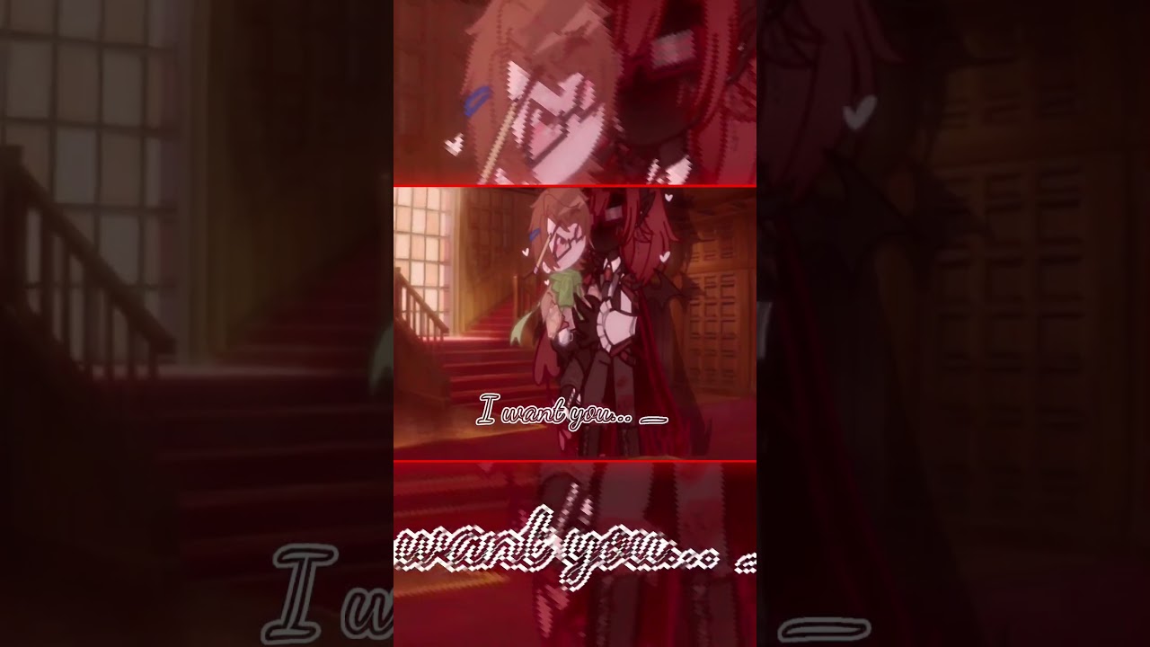 •||• 𝐘𝐨𝐮'𝐫𝐞 𝐧𝐨 𝐠𝐨𝐨𝐝 𝐟𝐨𝐫 𝐦𝐞... •||•𝐓𝐫𝐞𝐧𝐝𝐞𝐫𝐦𝐚𝐧 𝐗 𝐙𝐚𝐥𝐠𝐨•||• 𝐆𝐚𝐜𝐡𝐚 𝐧𝐞𝐛𝐮𝐥𝐚•||•