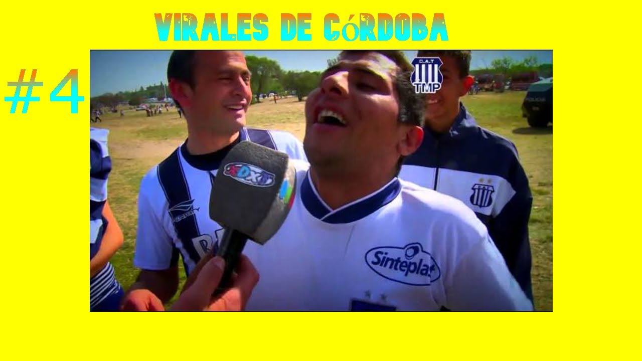 🔴virales de CÓRDOBA #4️⃣🤣😂(CORDOBESES VIRALES💥)