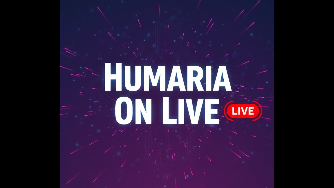 ❤️আলোকিত দিনশেষে স্নিগ্ধ এক অন্ধকার Humaira's♥️ Kitchen & vlog is live!