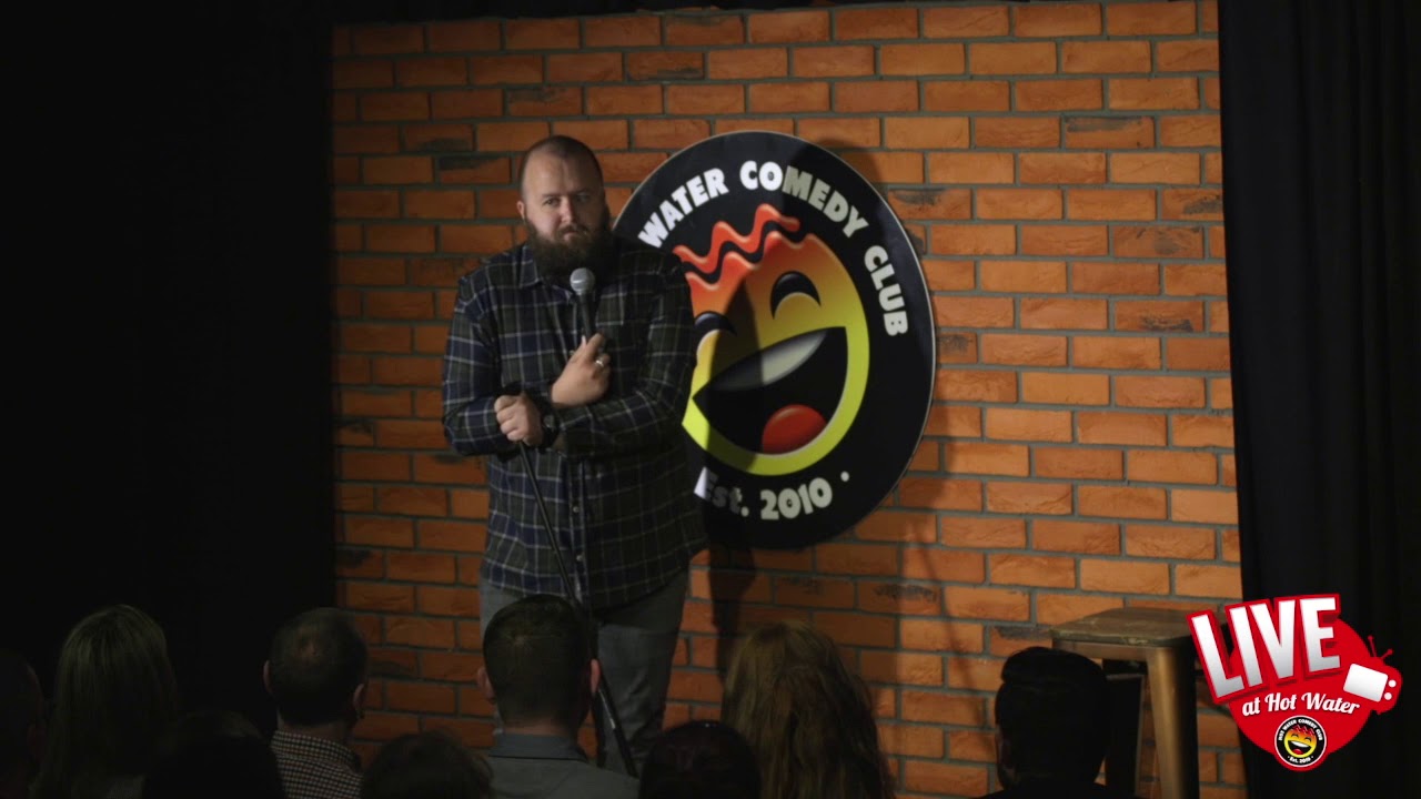 Freddy Quinne | Shitty Weatherspoons