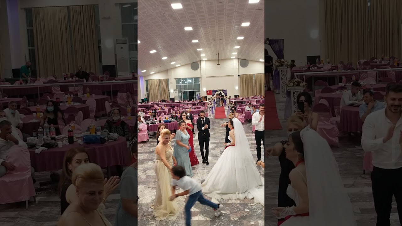 16.09.2021 Aydın Çeştepe
