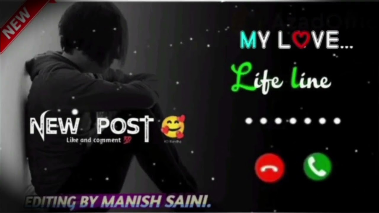 HEARTBREAK ALERT! 🎧 Slowed Bollywood Songs For Broken Hearts 💔