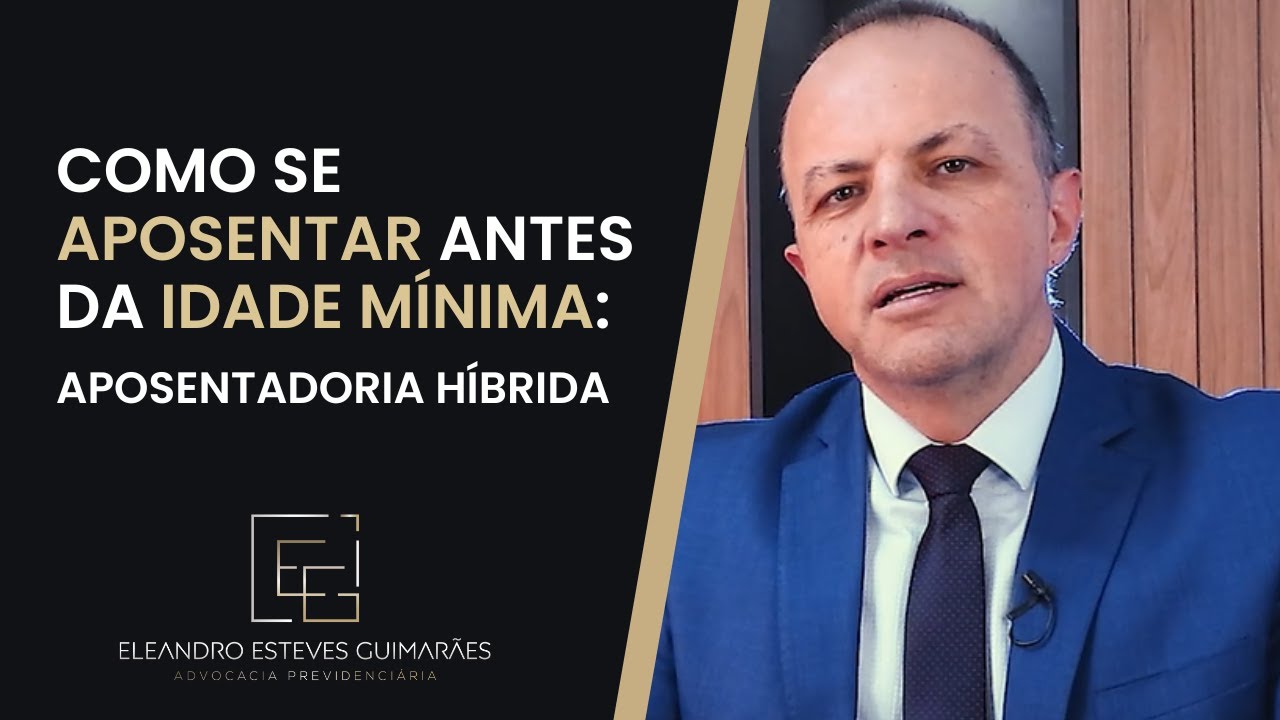 Aposentadoria h&iacute;brida ou mista: voc&ecirc; j&aacute; trabalhou na zona rural e na cidade?