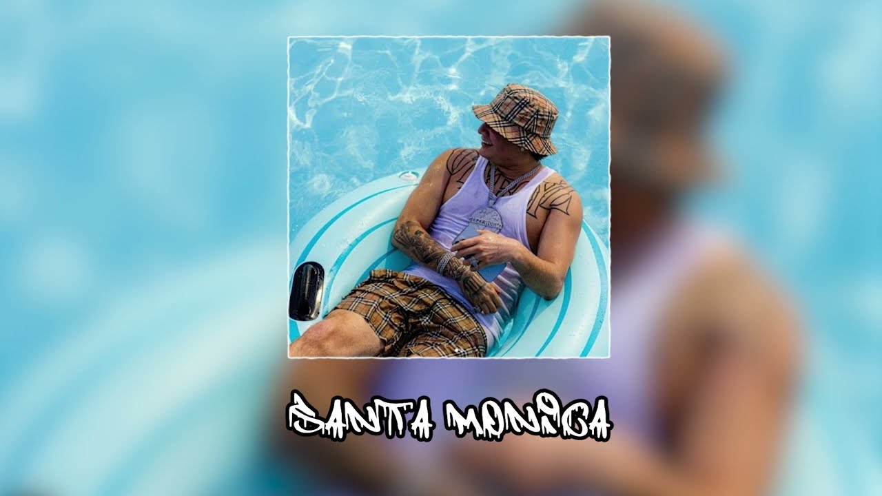 [FREE] - OhGeesy X Shoreline Mafia Type Beat - 