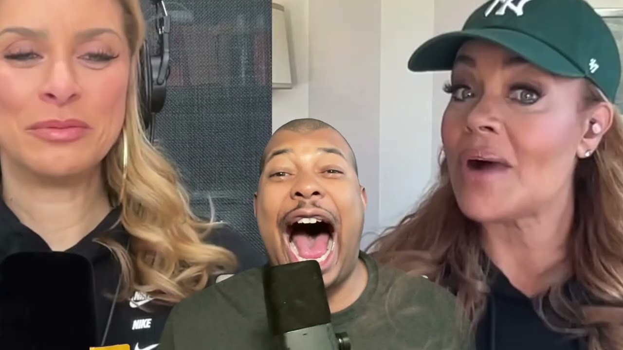 Reasonably Shady Recap 