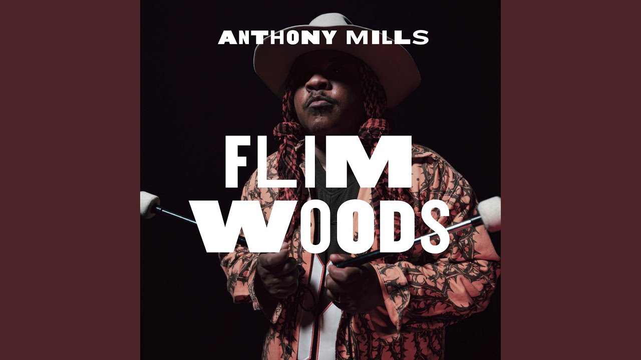 flim woods