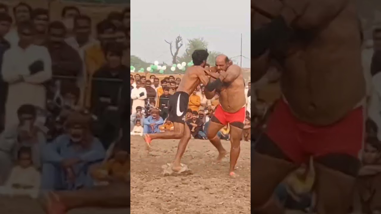 #shankabaddidi #kabaddi #kabaddimatch #indian #viralvideo #shorts #shortvideo