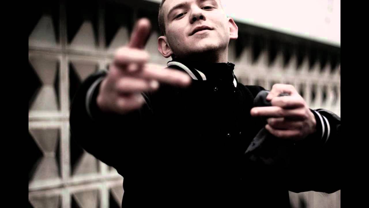 Svaba - Alle gleich [Ortak , Alles&Sofort] 2011.