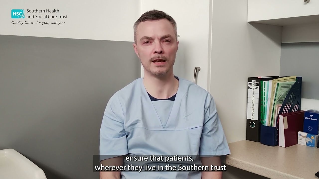 Emergency General Surgery