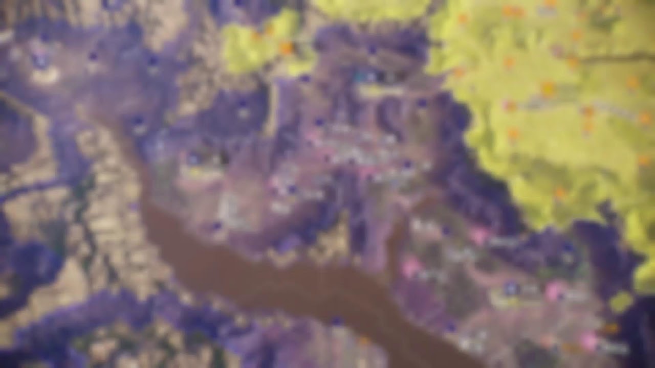 三国志14　劉焉#25