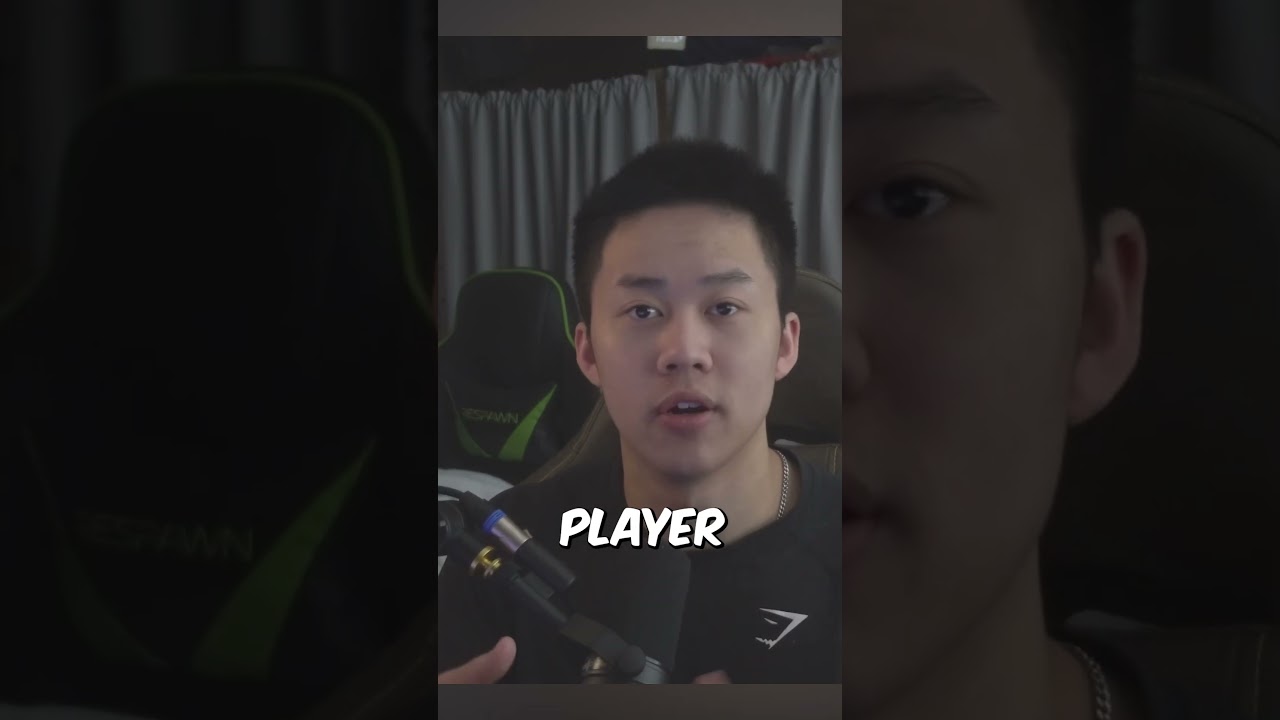 3 Tips For New Players in Siege
