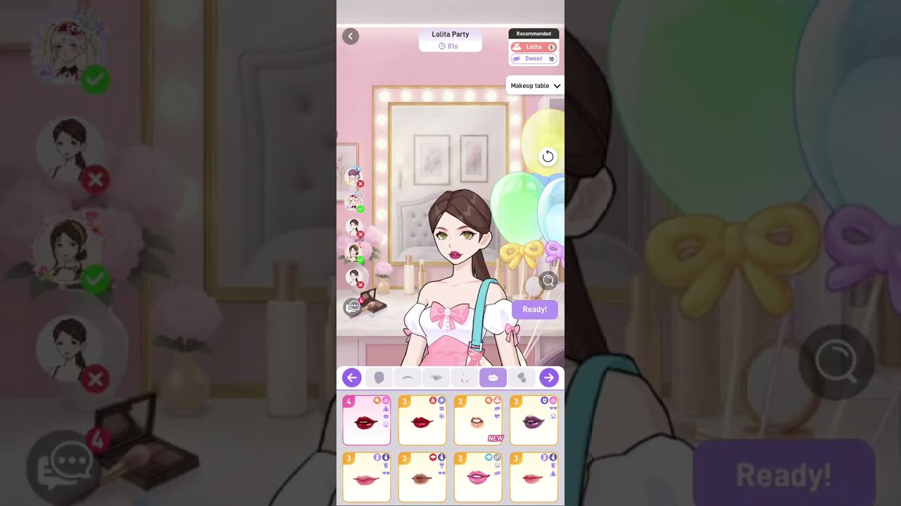 SHININH ME⭐ SATURDAY GAME.ryceeee is live!