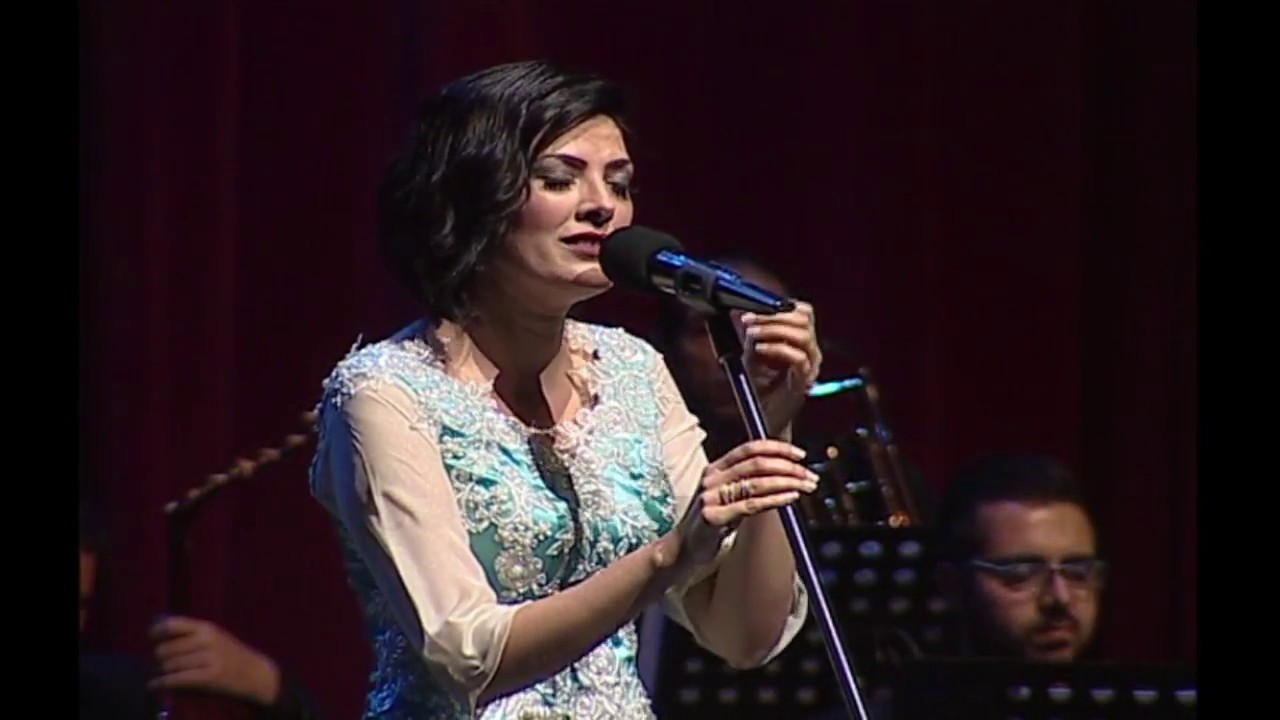 ميس حرب - وينن