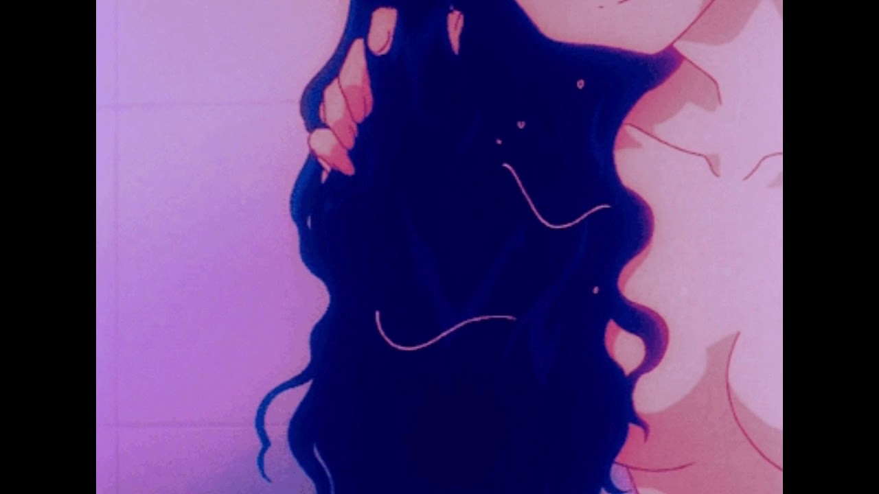 ⊹ poly blue - jessica pratt ⊹ (slowed & dreamy version)