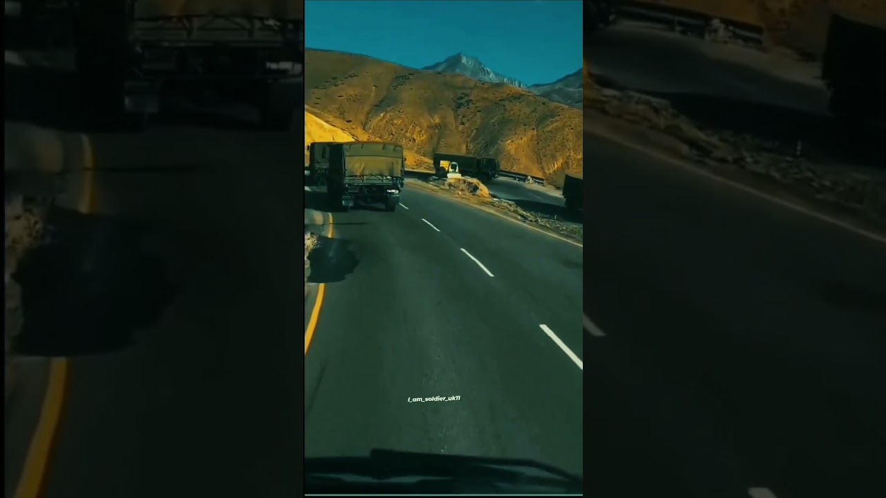 ‪@RojgarwithAnkitDefence‬