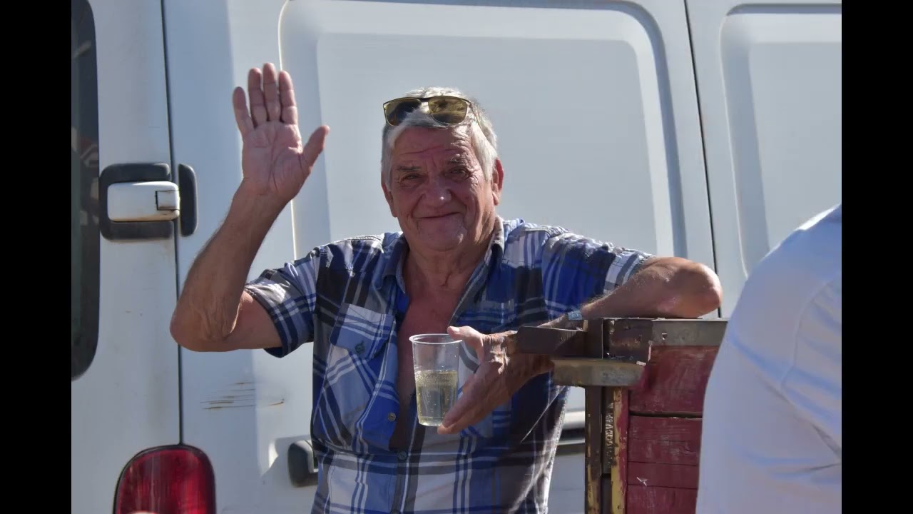 Bodulski Đir Pašman