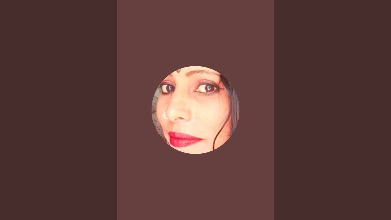 laxmiup47 is live