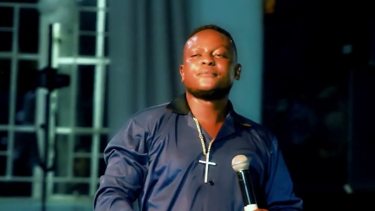 #Ulwimbo live concert  latest Ev jose international 2024