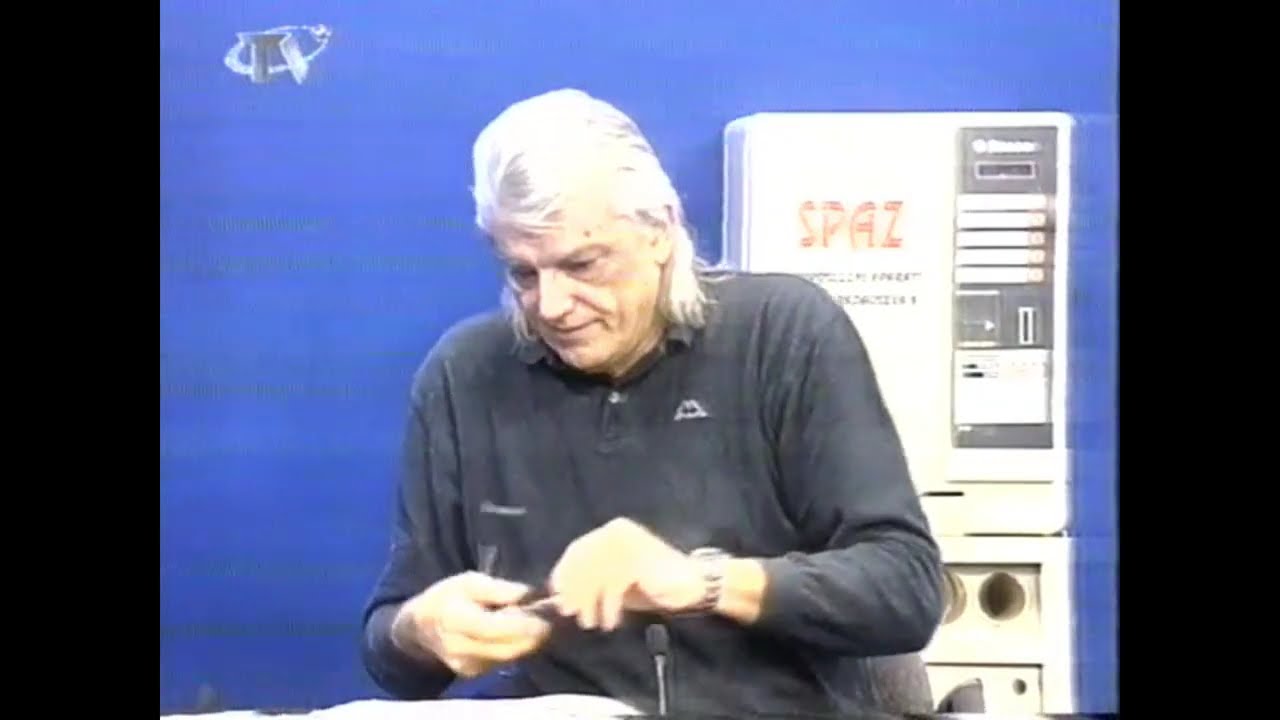 &Scaron;eva dijeli bon od 1000 kuna za kasino