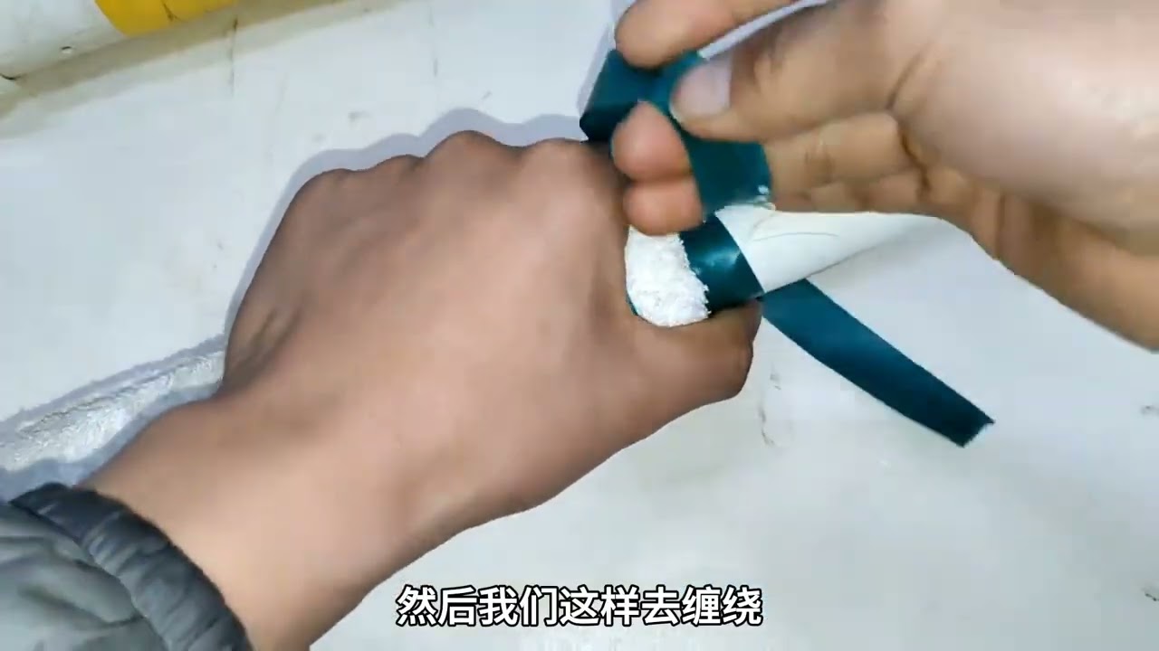 不管是哪种下水管堵塞了，今天教你不花一分钱，5分钟轻松疏通！ #下水管堵塞 #疏通下水 #技术分享 #生活妙招分享 #科普知识