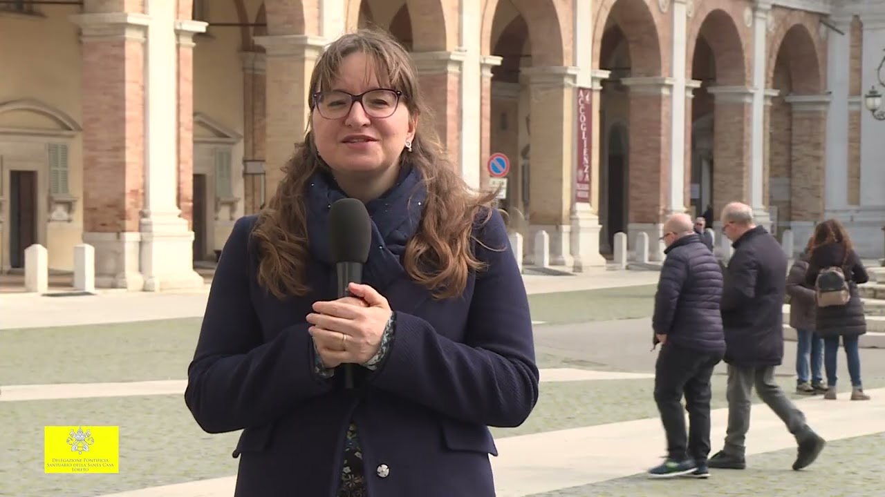 Santa Casa News 281