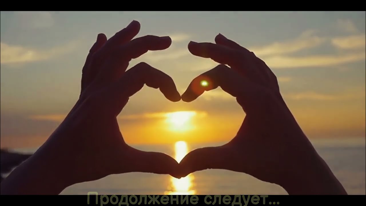 Красноводск (Туркменбаши) 3