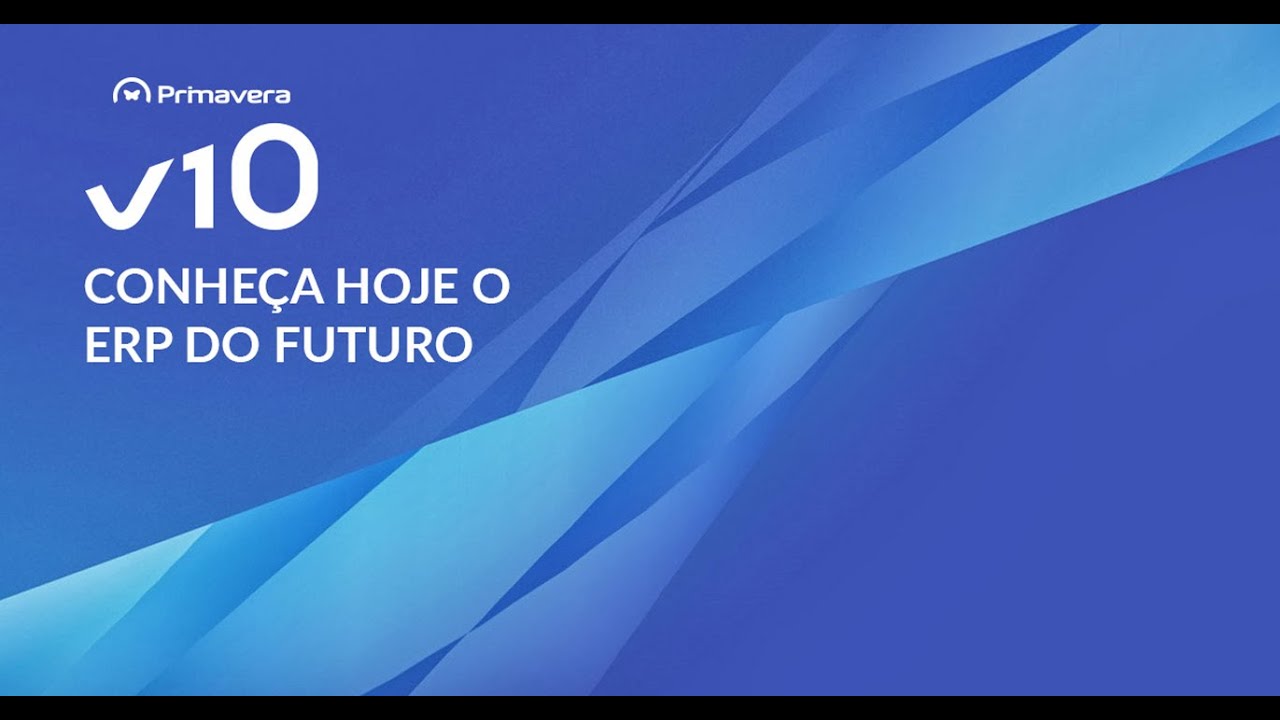 ERP-PRIMAVERA-RH-Processamento de Fim de Contrato Parte2