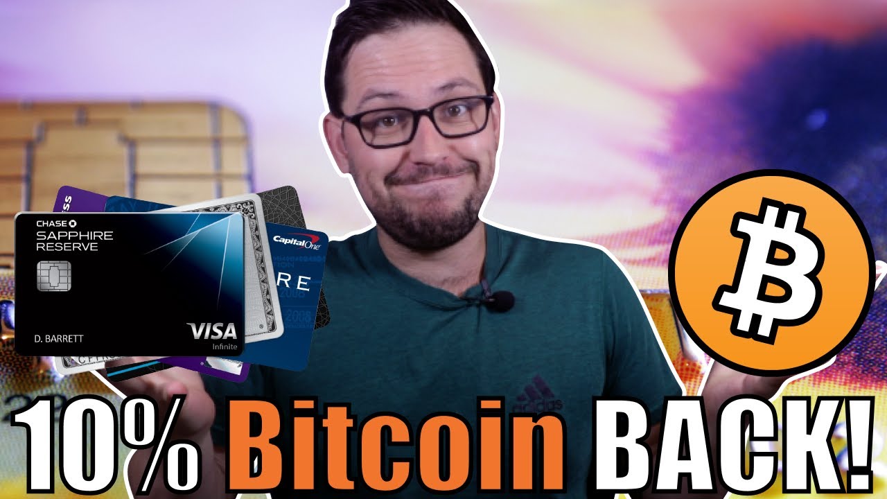 Lolli Bitcoin Rewards Credit Card Feature