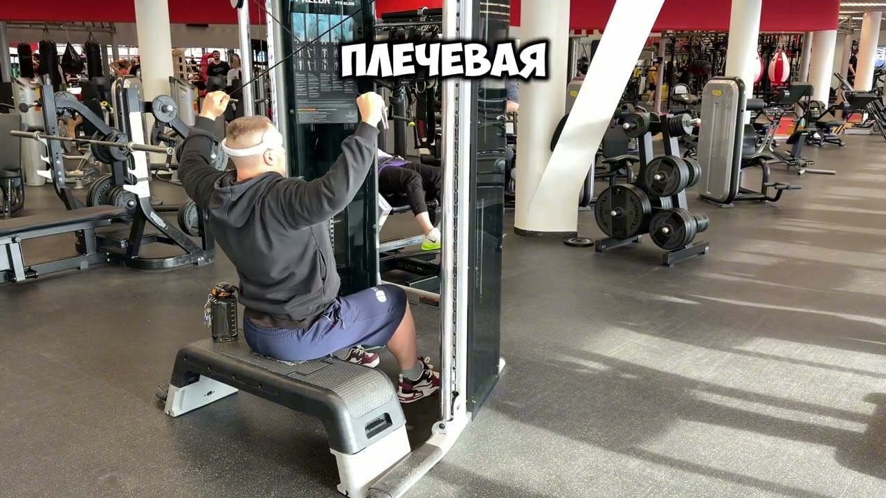МЫШЦЫ СПИНЫ | БОЛЬШИЕ МАЛЫЕ КРУГЛЫЕ | ШИРОЧАЙШИЕ #bodybuilding #спорт #fitnessmotivation #sports 