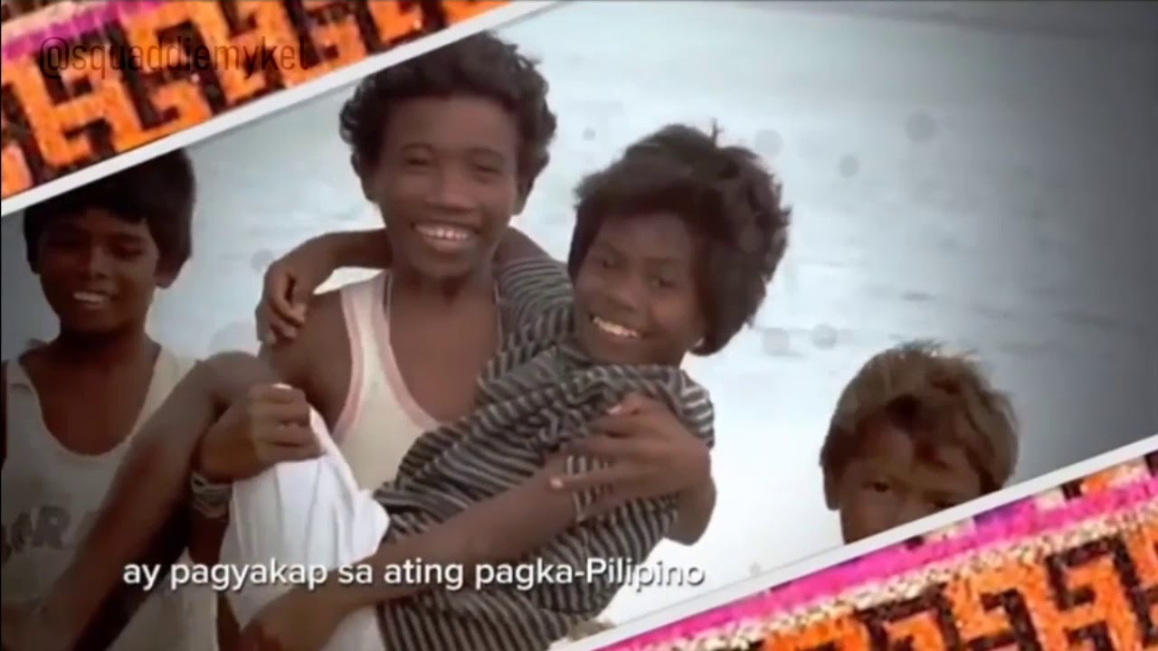 PTV-4 (DWGT-TV) Sign-on and Sign-off [19-OCT-2019]