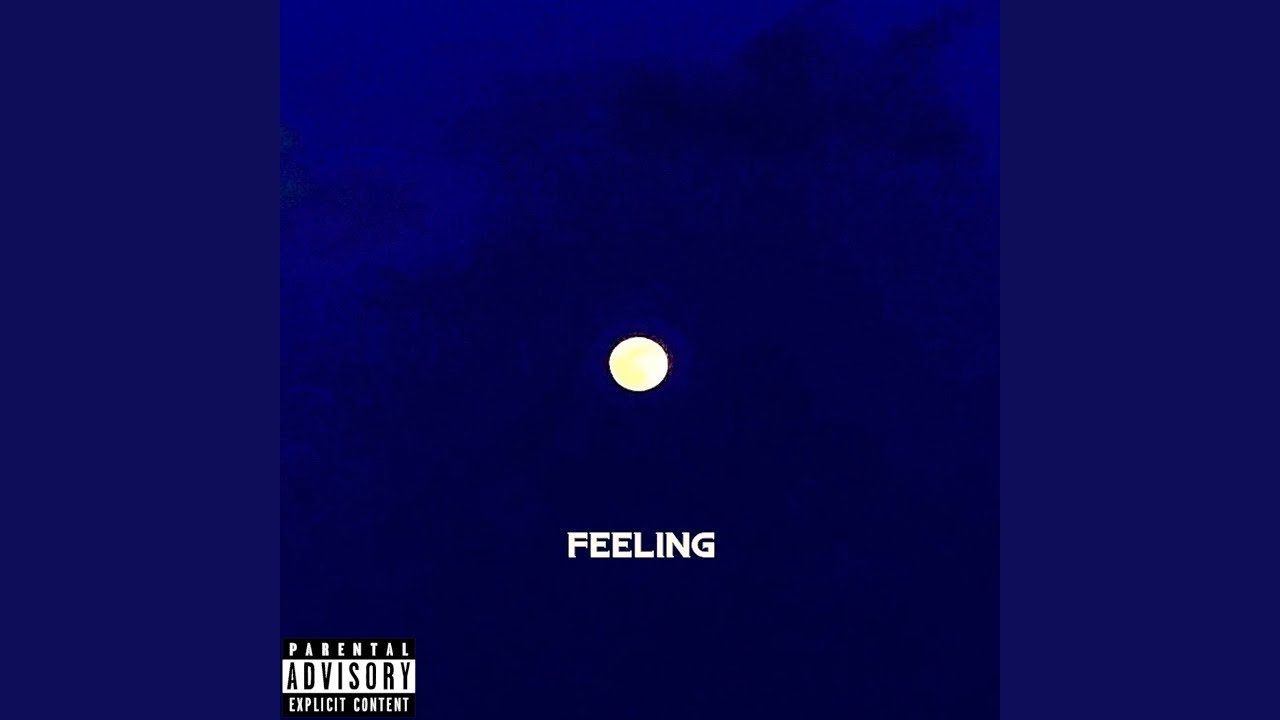 Feeling - Smith Blaxk (Slowed + Reverb)