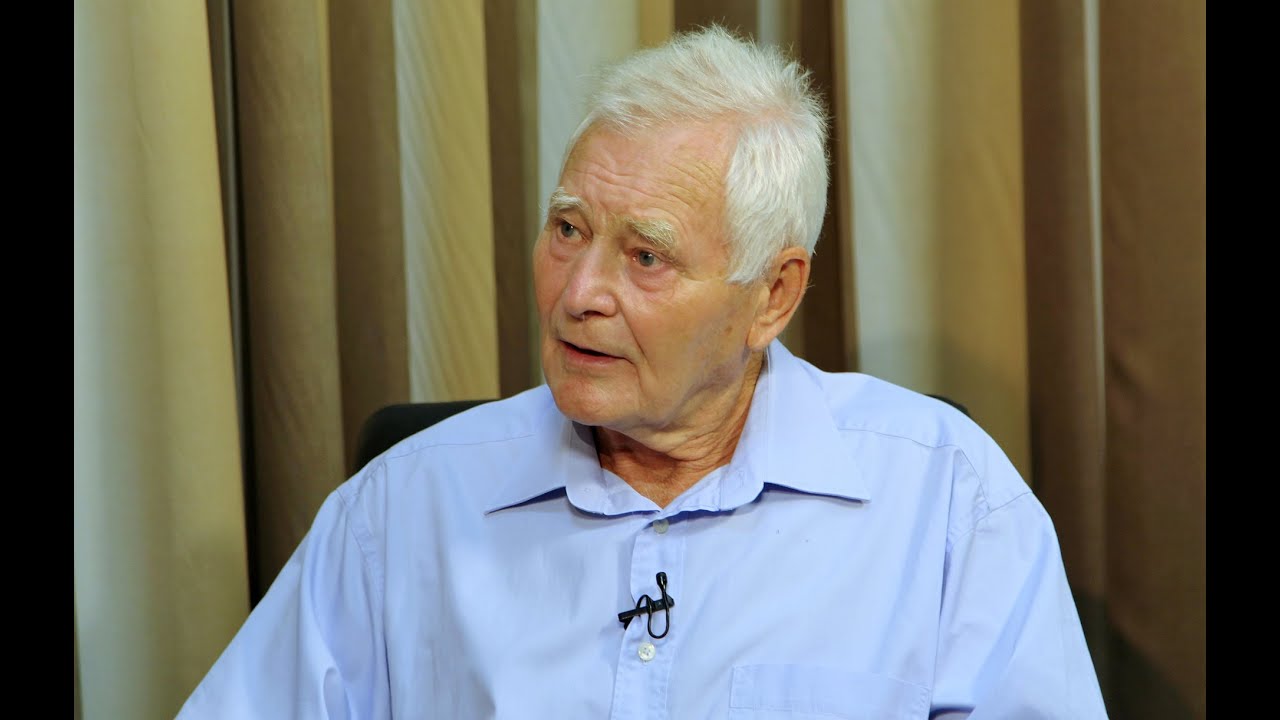 Сергей Кара-Мурза: «Украинцы уже не хотят быть русскими»