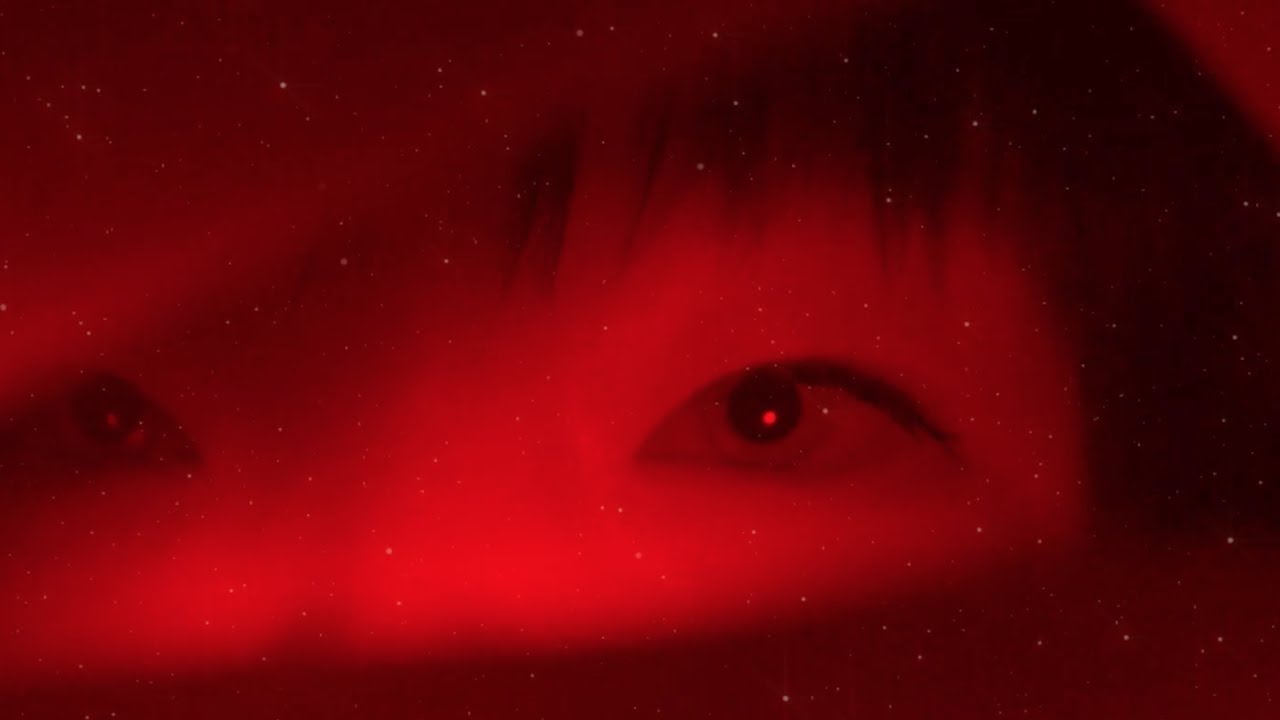 Rich Brian, Yung Bans, Higher Brothers, Yung Pinch, & Don Krez - Red Rubies