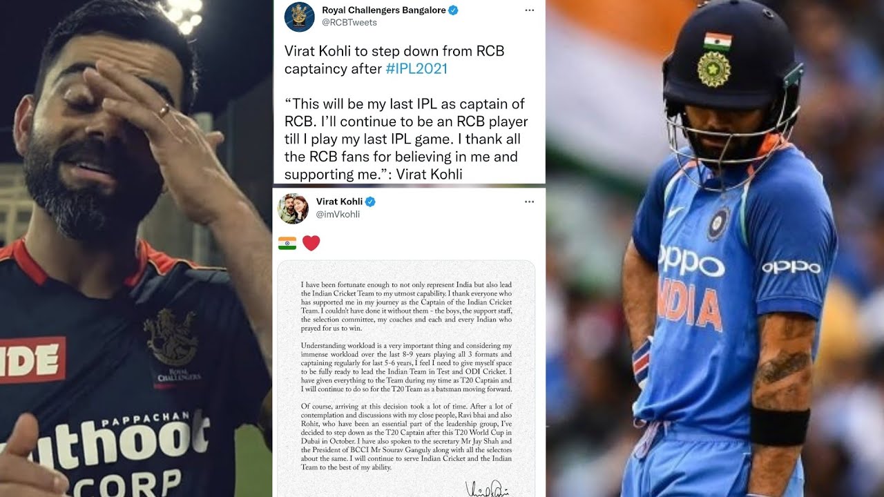 VIRAT KOHLI×AgarTumSathHo|Left Captaincy#viratkohli #kohli #kingkohli #bcci #odi #t20 #test #cricket