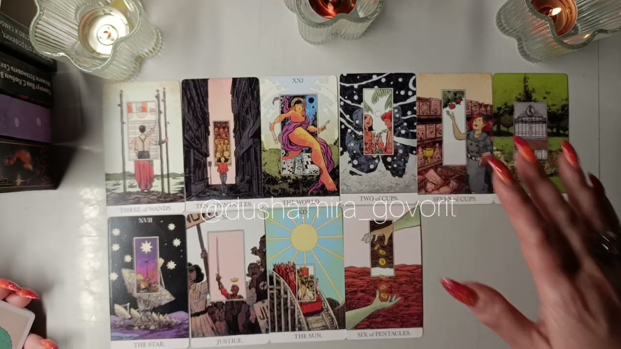 ❤️🫂❤️ ВАШЕ БУДУЩЕЕ В ЛЮБВИ ❤️🫂❤️уже на пороге! #таро #tarot #tarotreading #картытаронаотношения 
