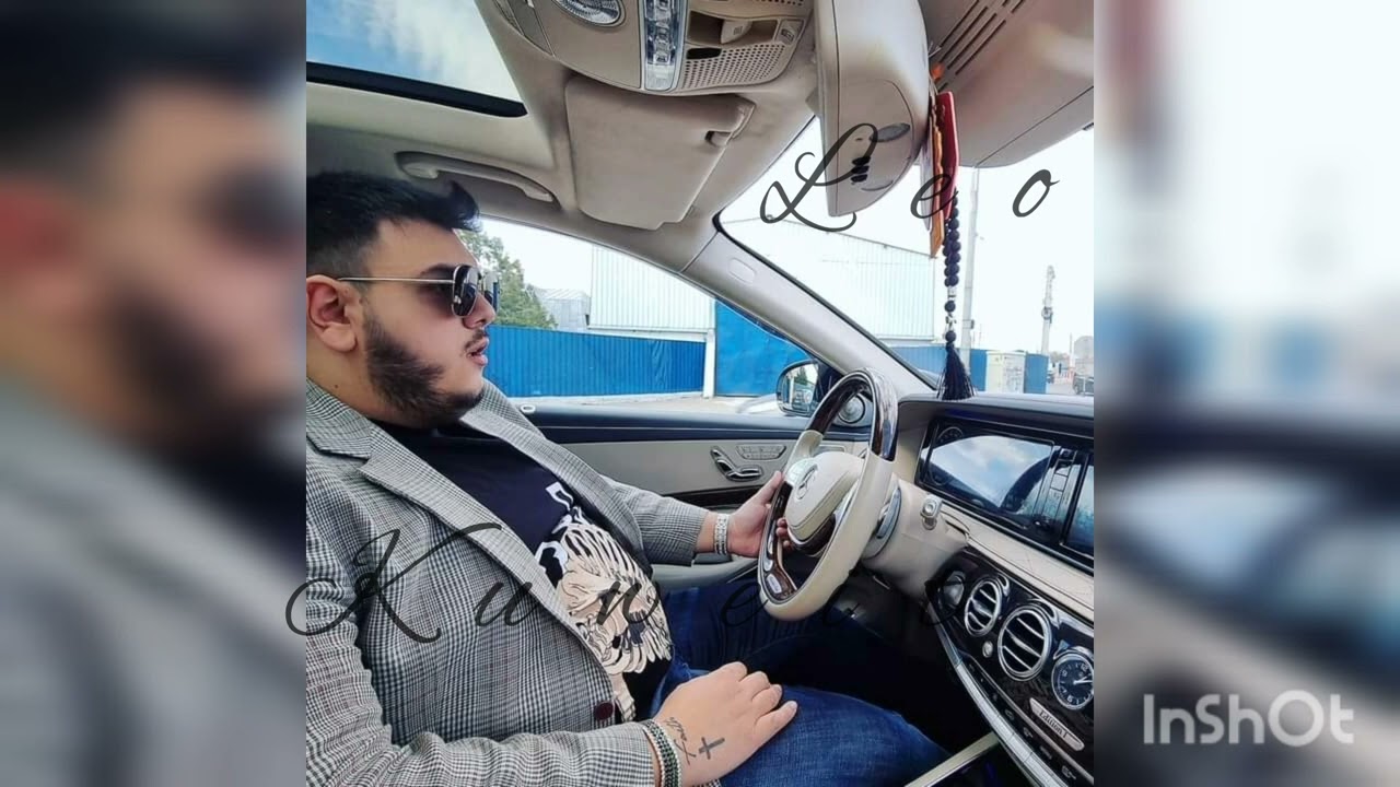 🌴 Puerto Rico 🇵🇷 Sistem💣 Leo de la Kuweit™️ 🔝❤️ #2023 #sistem #leo #leodelakuweit #viral