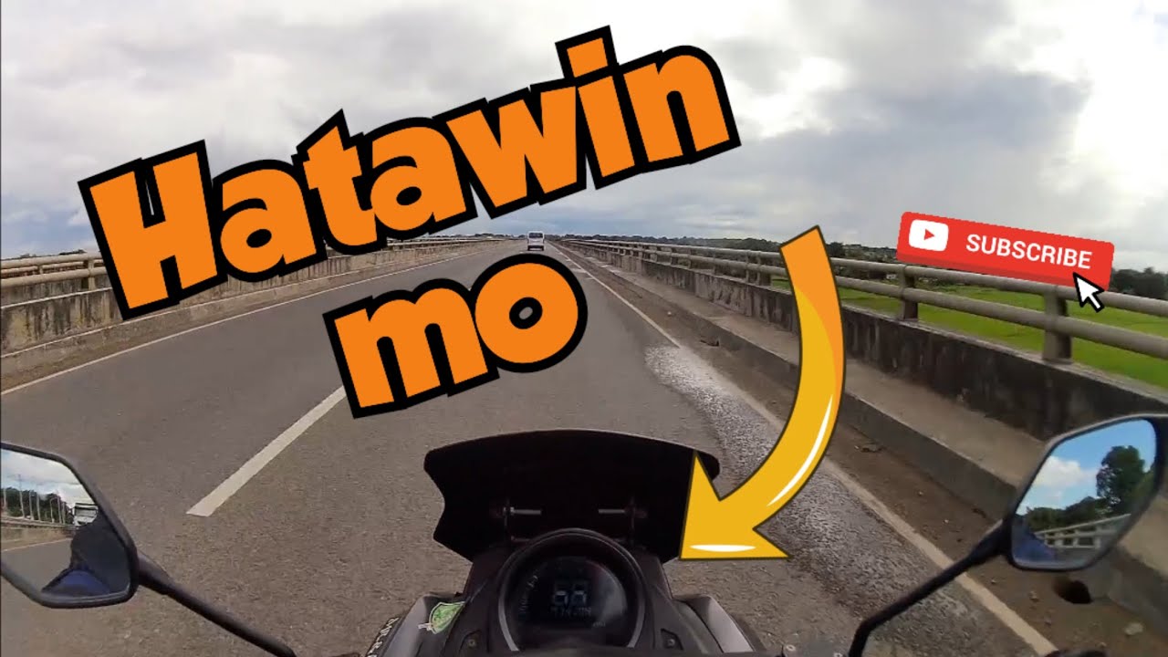 My 4 year's old Motorstar Easyride150n|Love or hate.