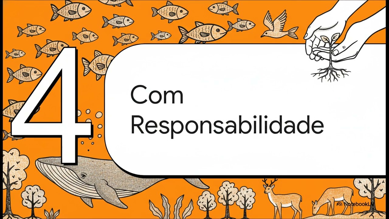 Resumo: Setor primário:extrativismo