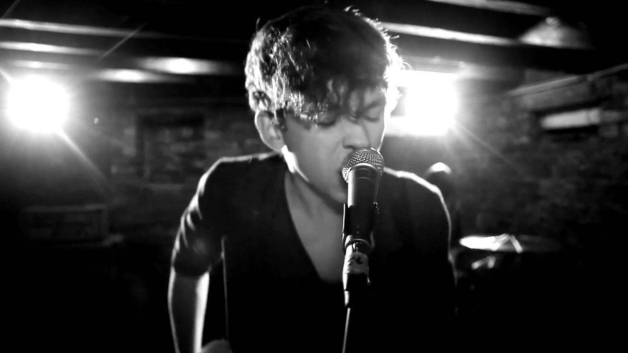 Bad Habits - General Fiasco