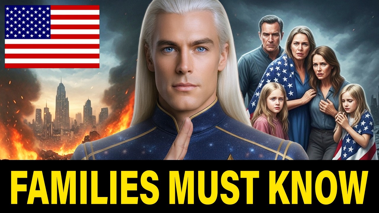ASHTAR SHERAN WARNING: MARCH 2, 2026 WILL CHANGE EVERYTHING! ALERT YOUR LOVED ONES NOW!