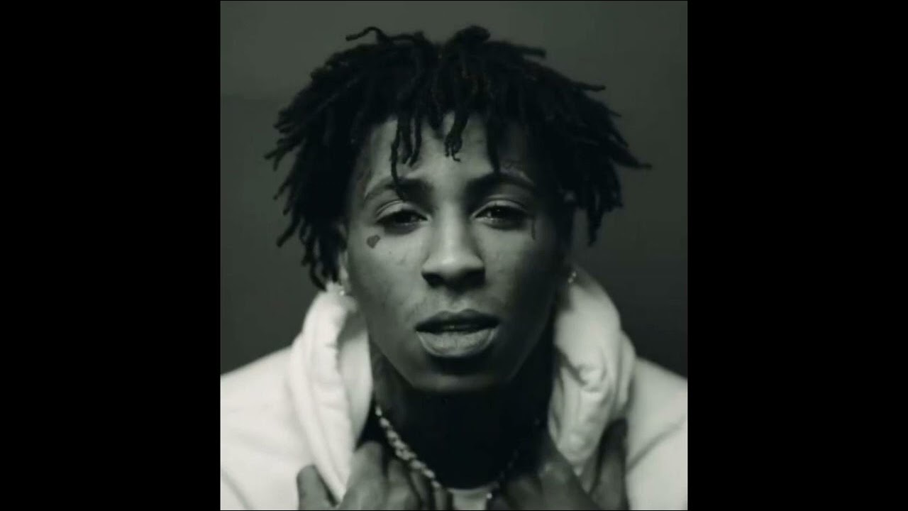 (FREE) NBA YoungBoy x NoCap Type Beat - 