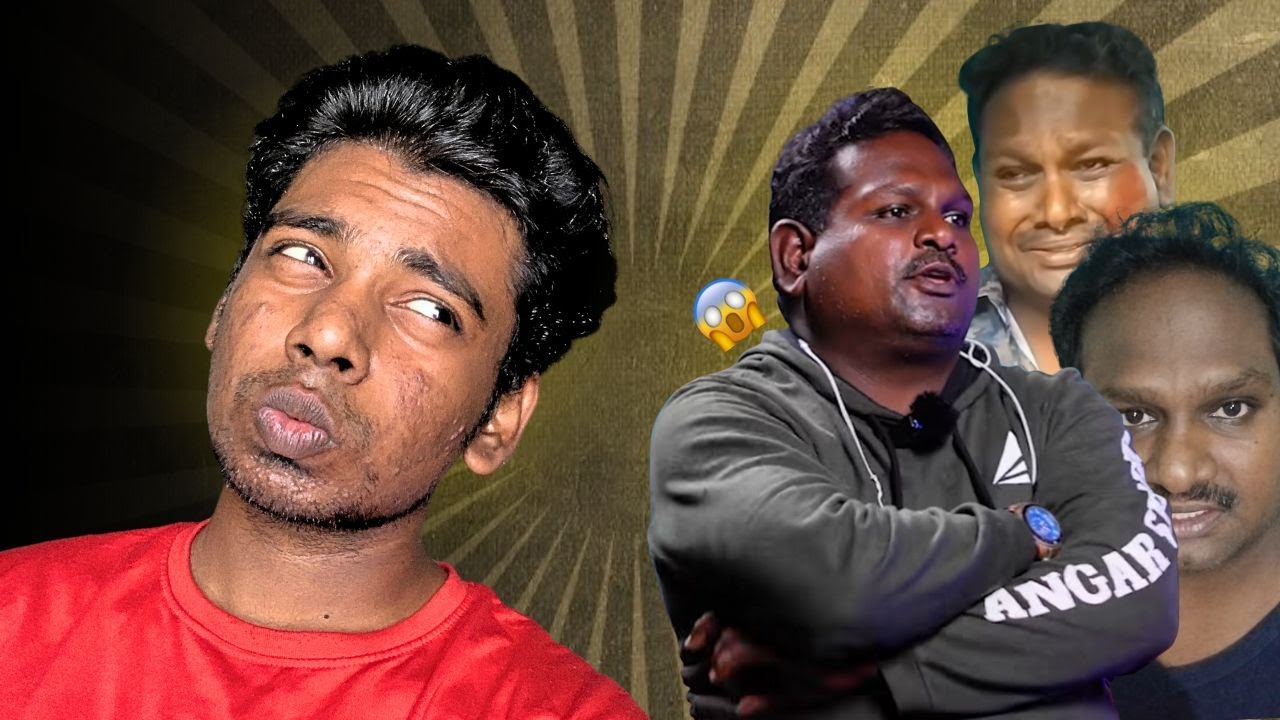 The DR DIWAGAR situation is crazy #influencer ?