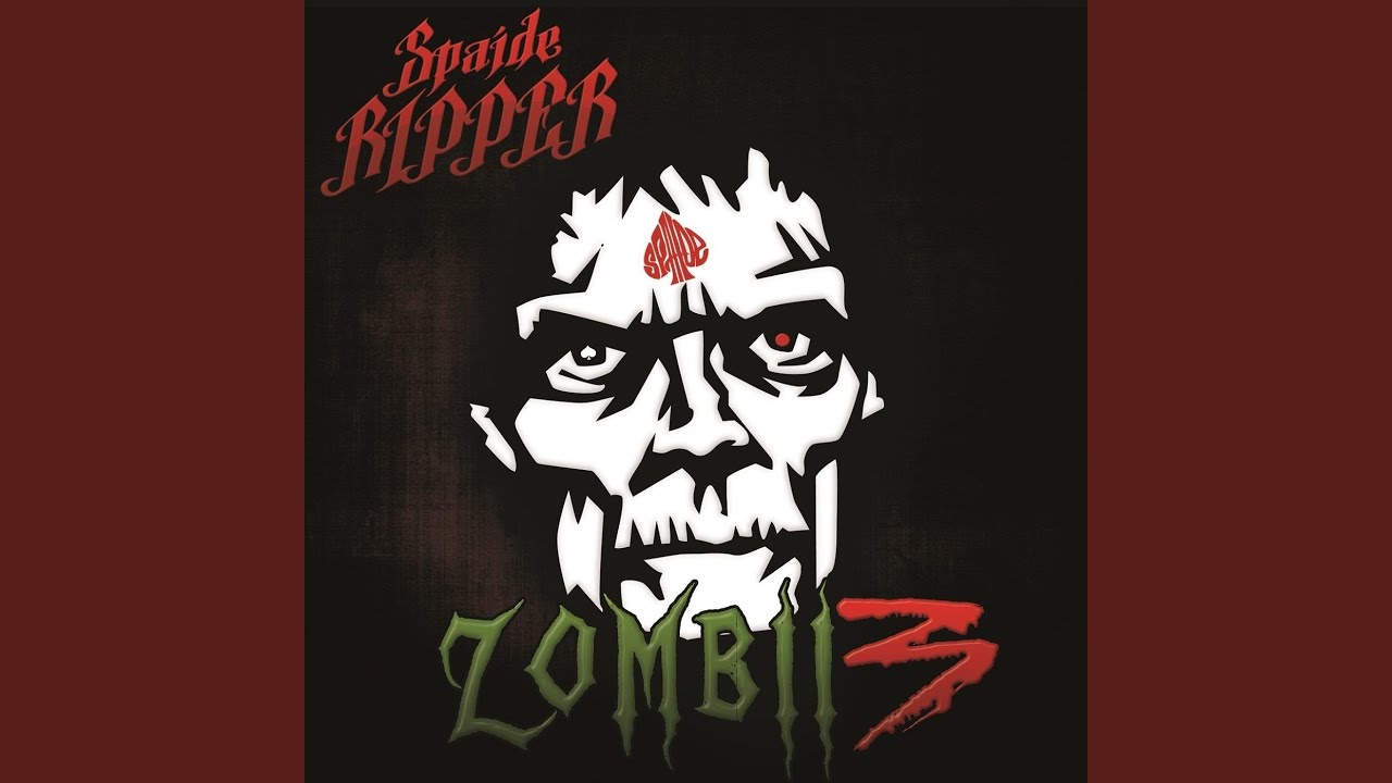 Somebody Bout to Get It